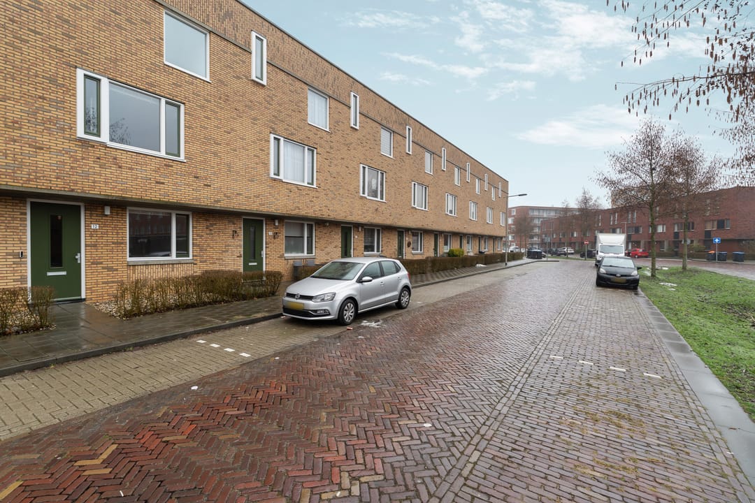 Foto 32 van Grevelingen 12