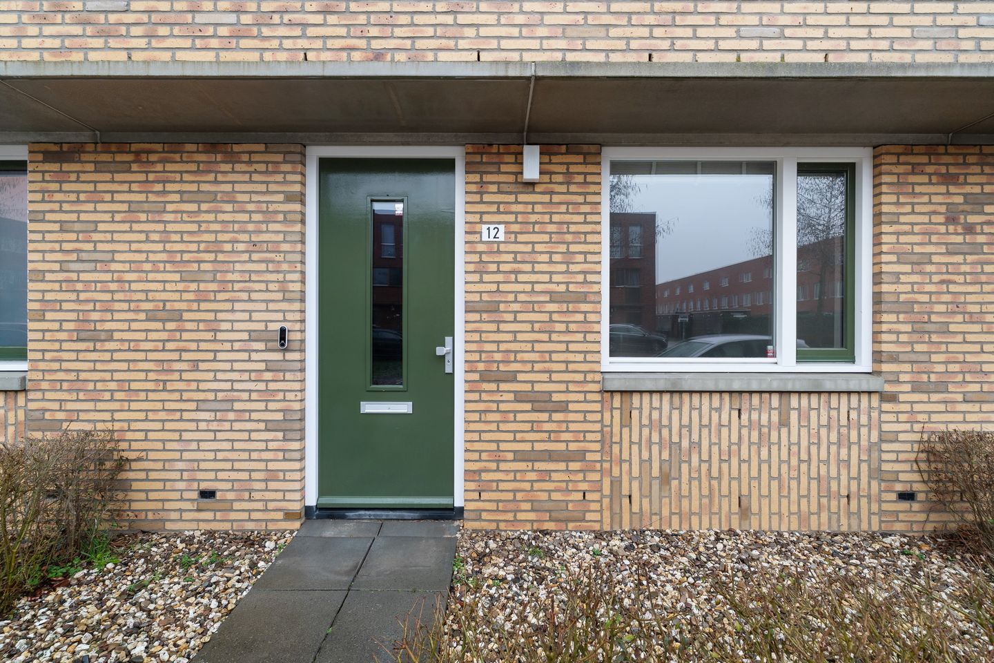 Foto 5 van Grevelingen 12