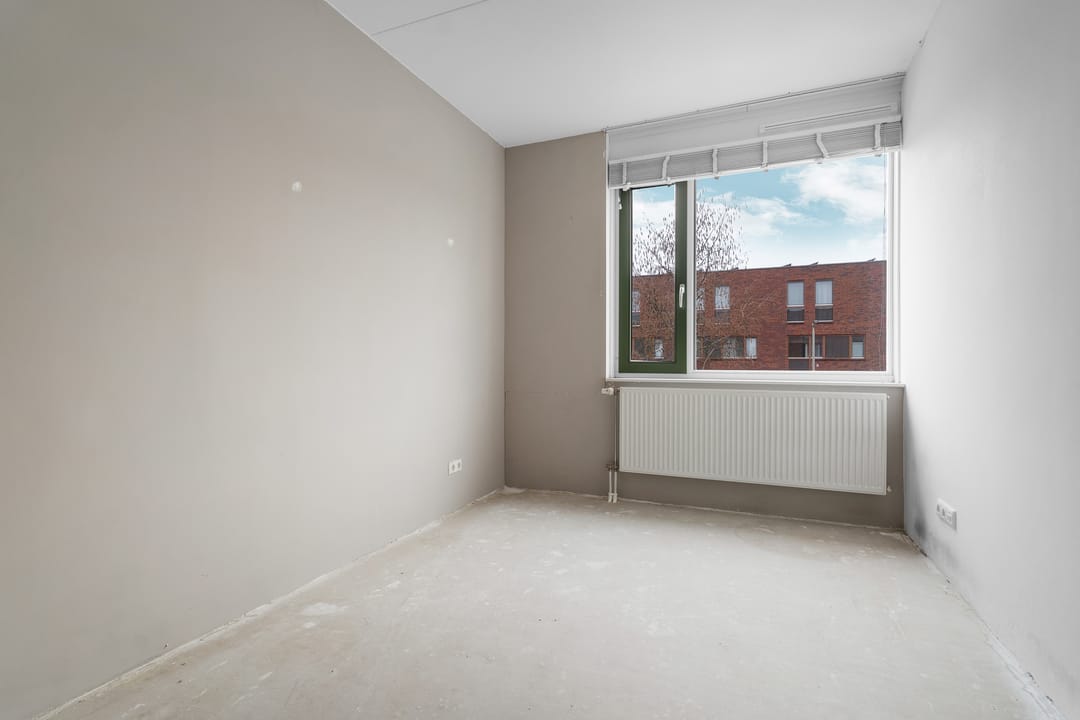 Foto 17 van Grevelingen 12
