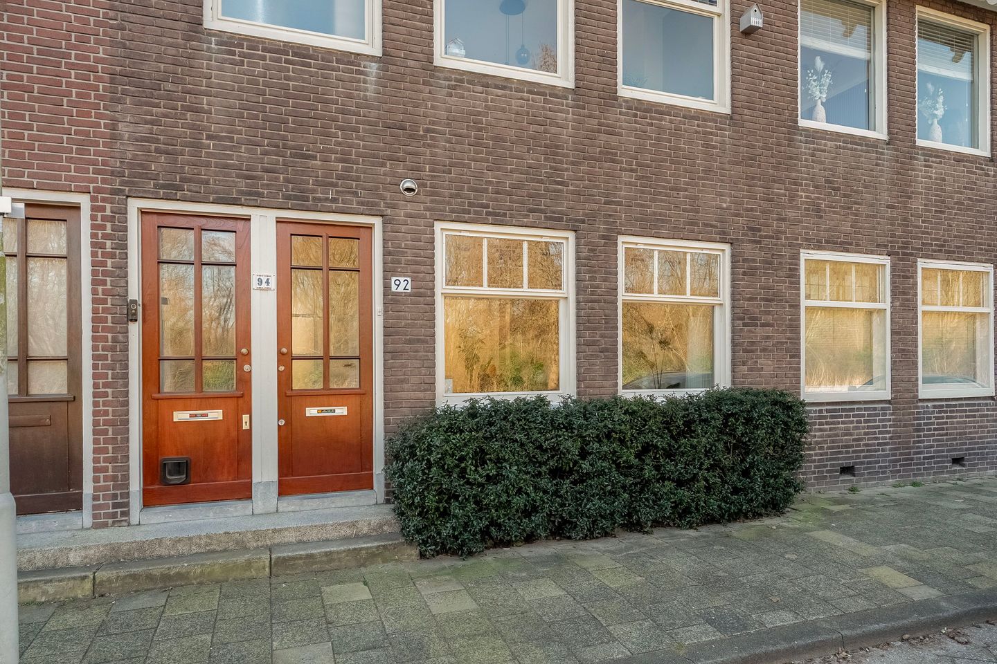 Foto 5 van Molensingel 92