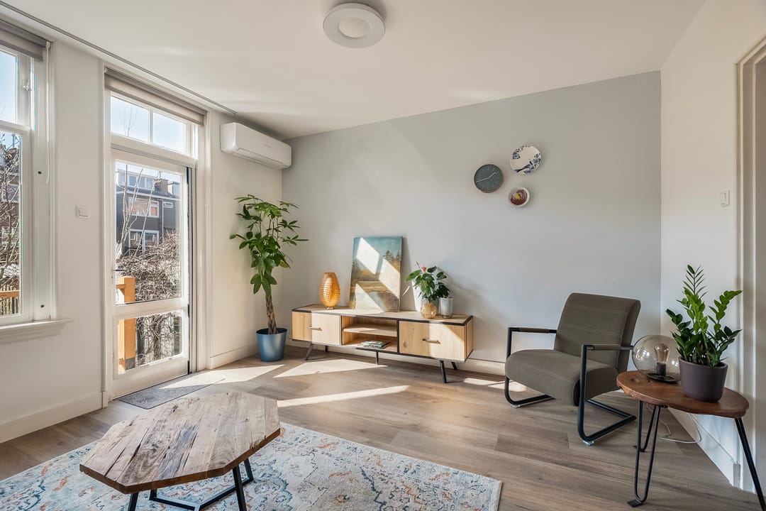 Foto 8 van Molensingel 92