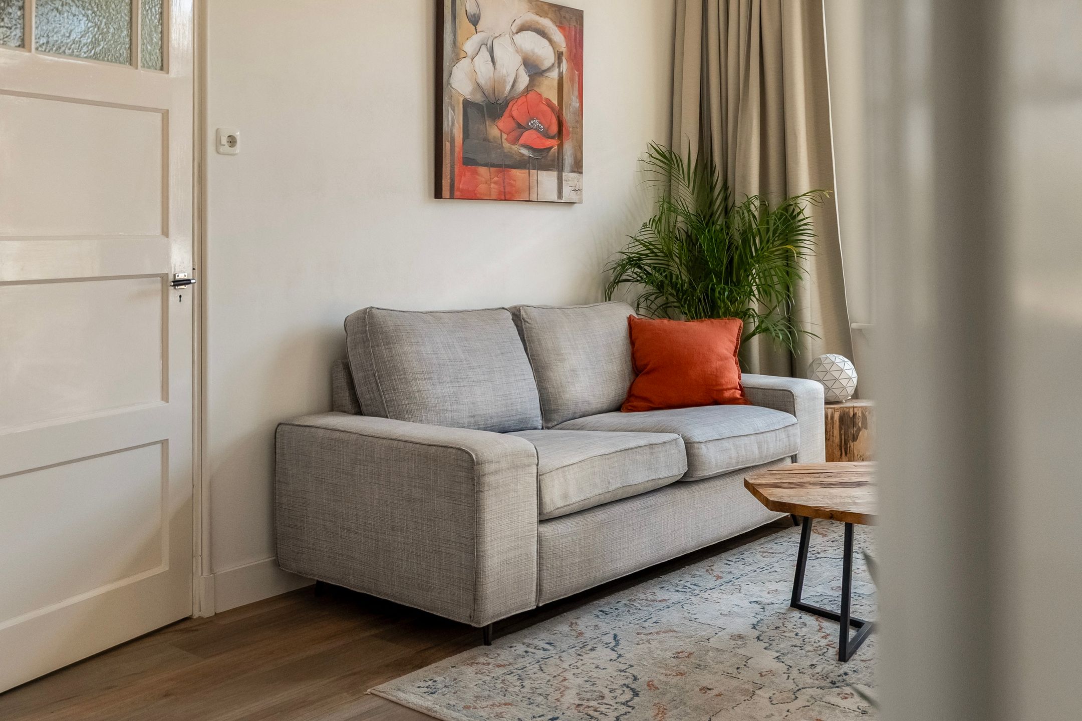 Foto 9 van Molensingel 92