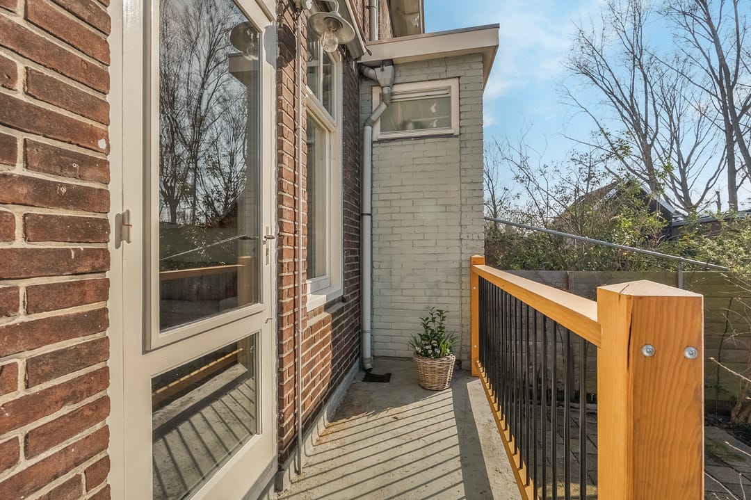 Foto 11 van Molensingel 92