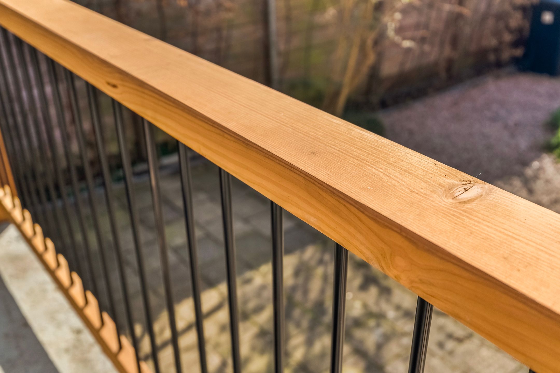 Foto 12 van Molensingel 92