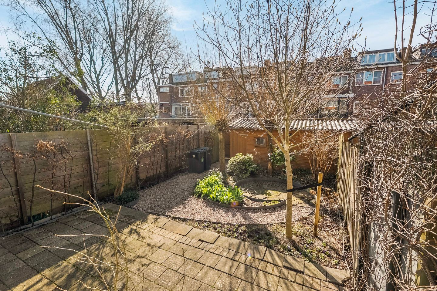 Foto 14 van Molensingel 92