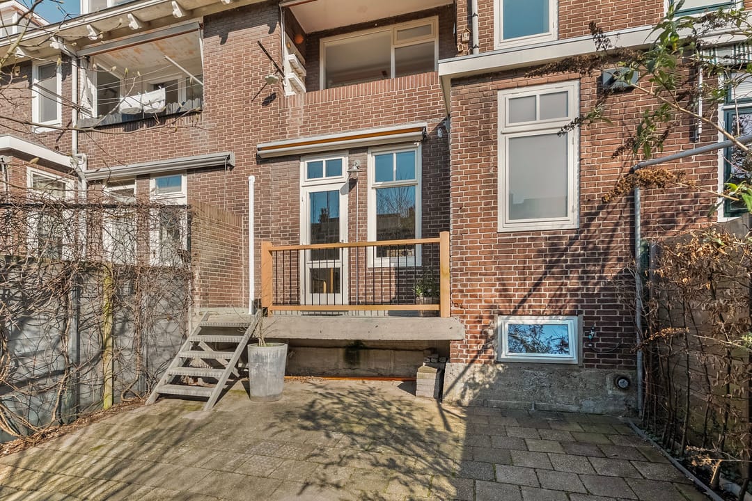 Foto 17 van Molensingel 92