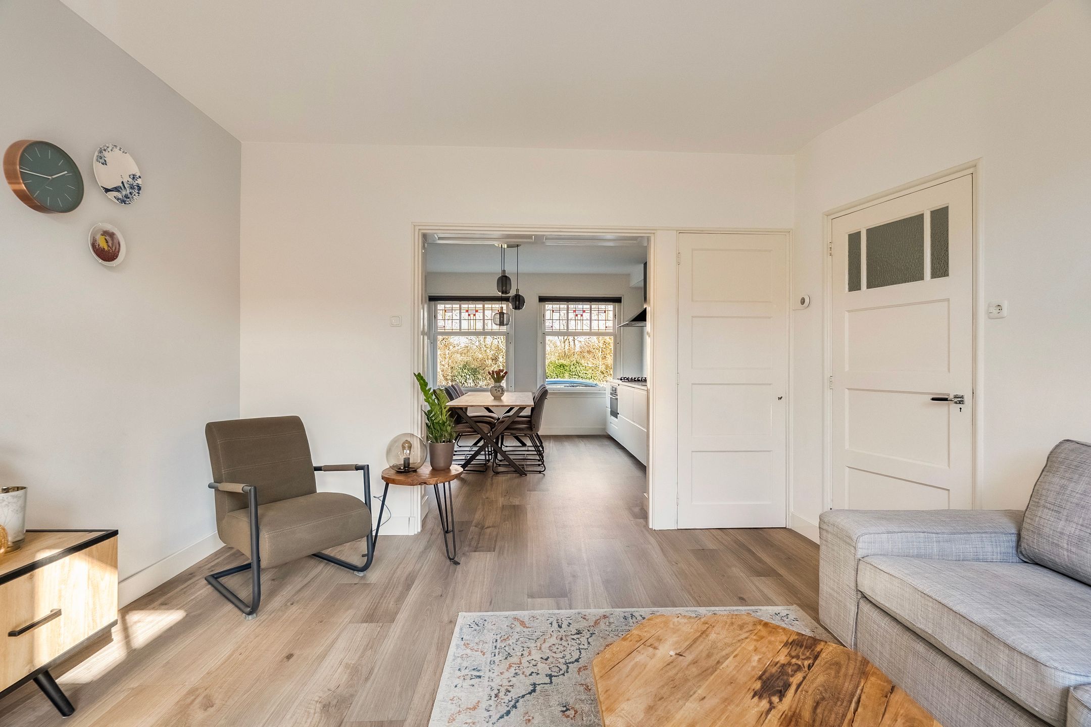 Foto 18 van Molensingel 92