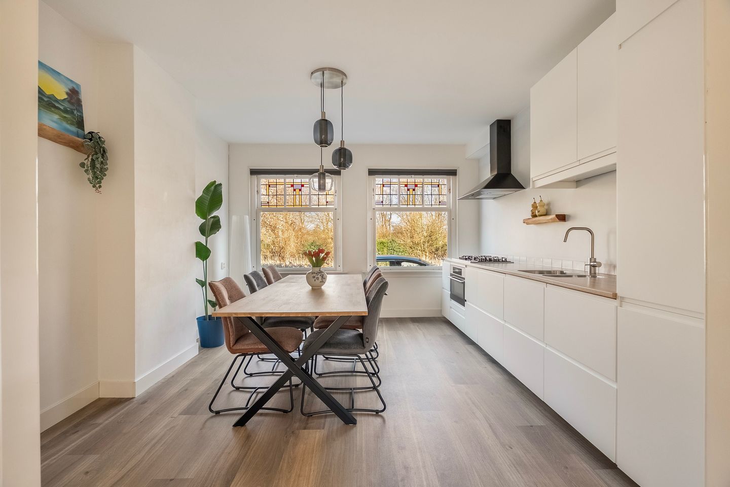 Foto 19 van Molensingel 92