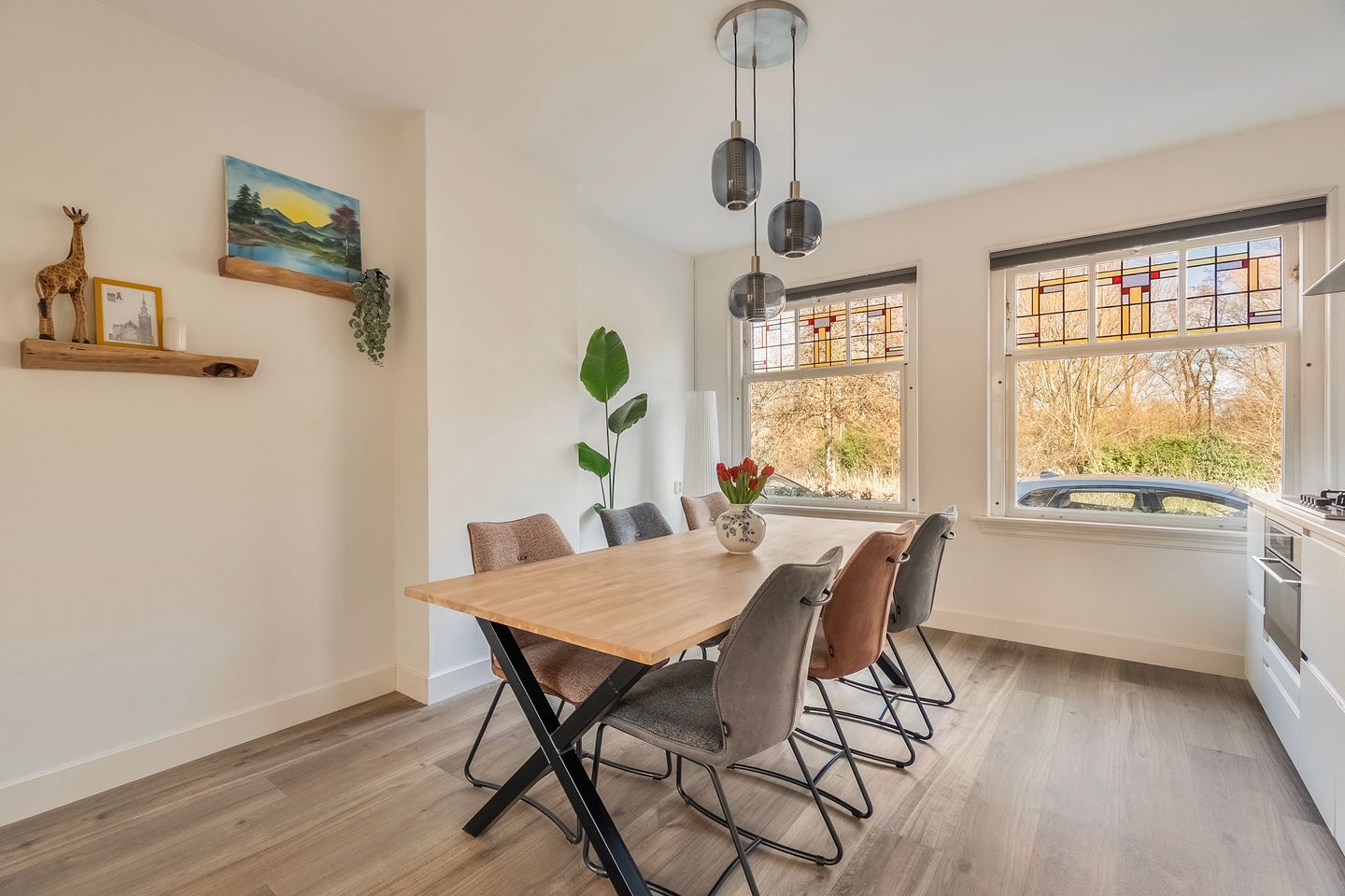 Foto 20 van Molensingel 92