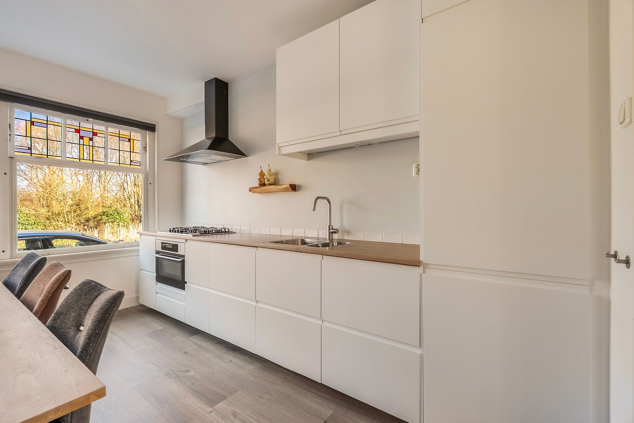 Foto 21 van Molensingel 92