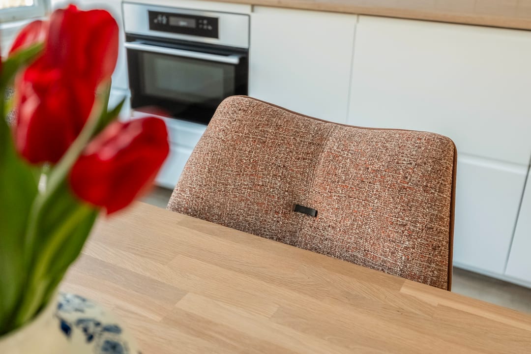 Foto 22 van Molensingel 92