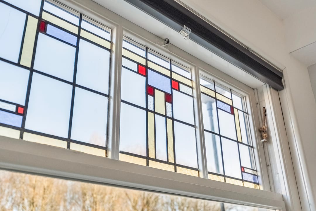 Foto 23 van Molensingel 92