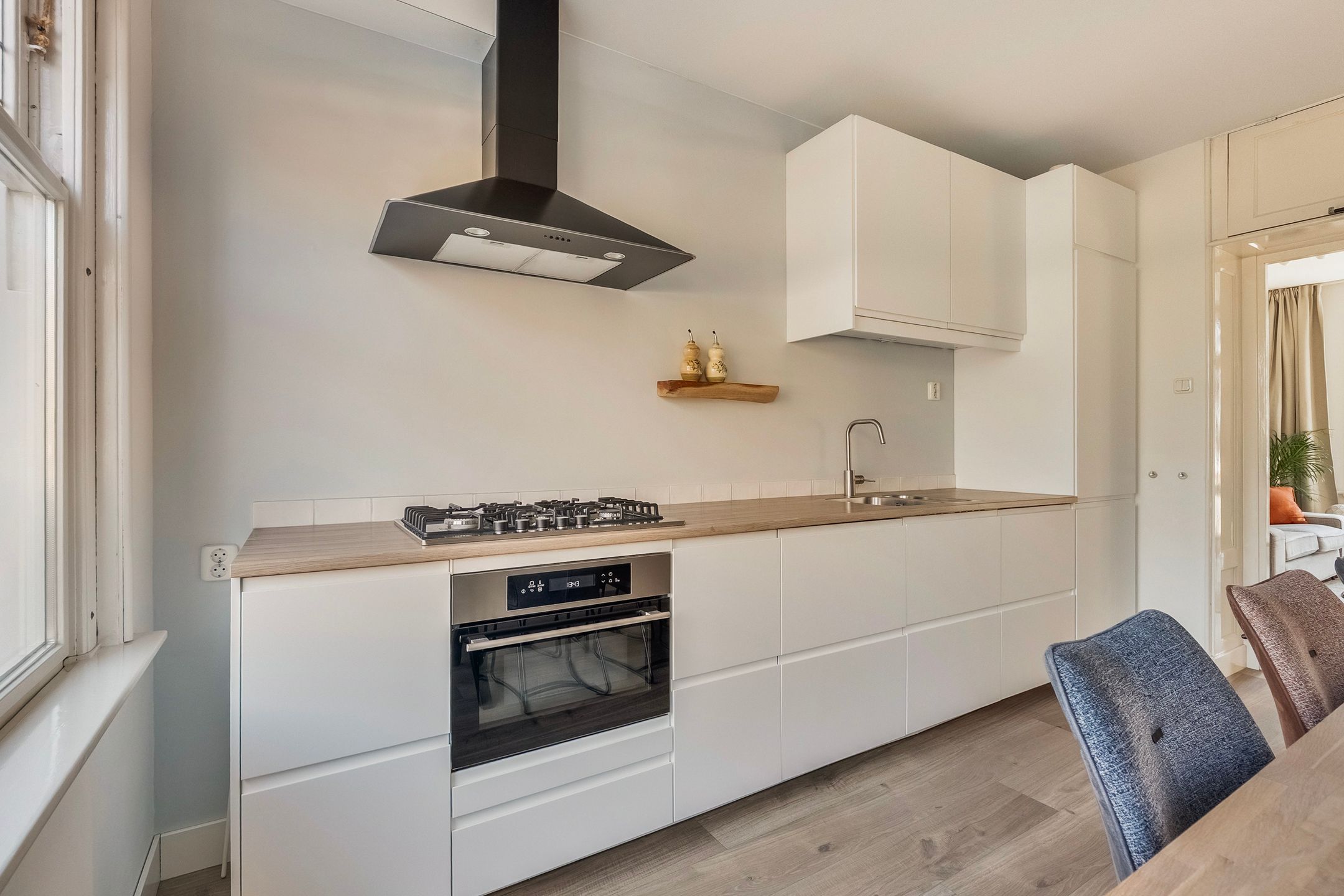 Foto 24 van Molensingel 92