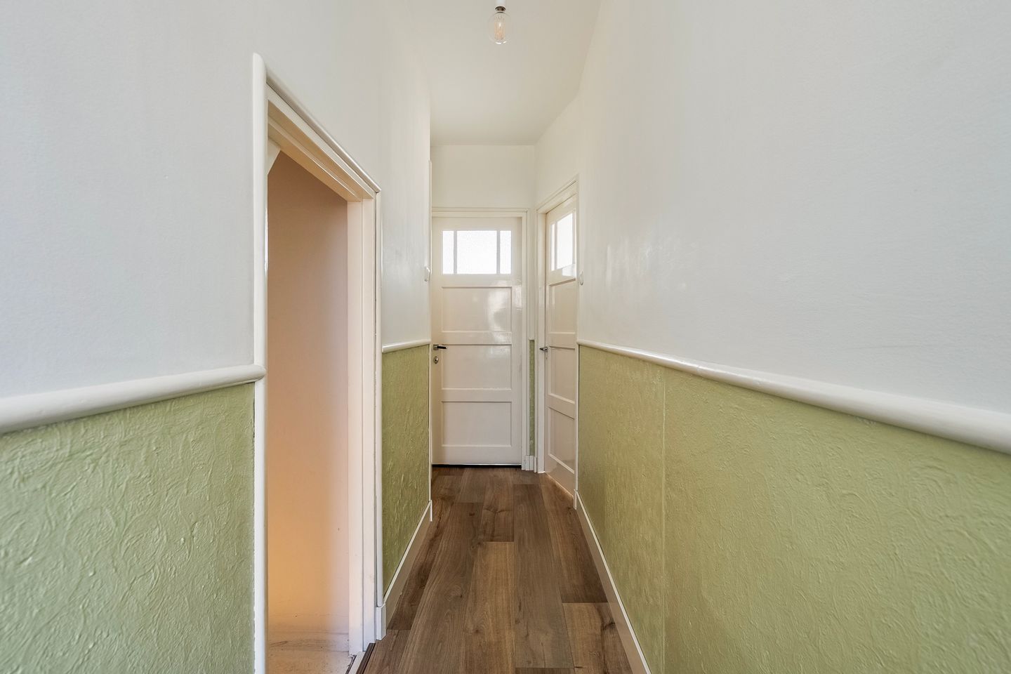 Foto 25 van Molensingel 92