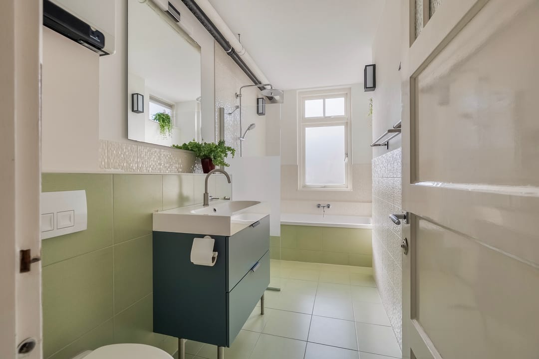 Foto 26 van Molensingel 92