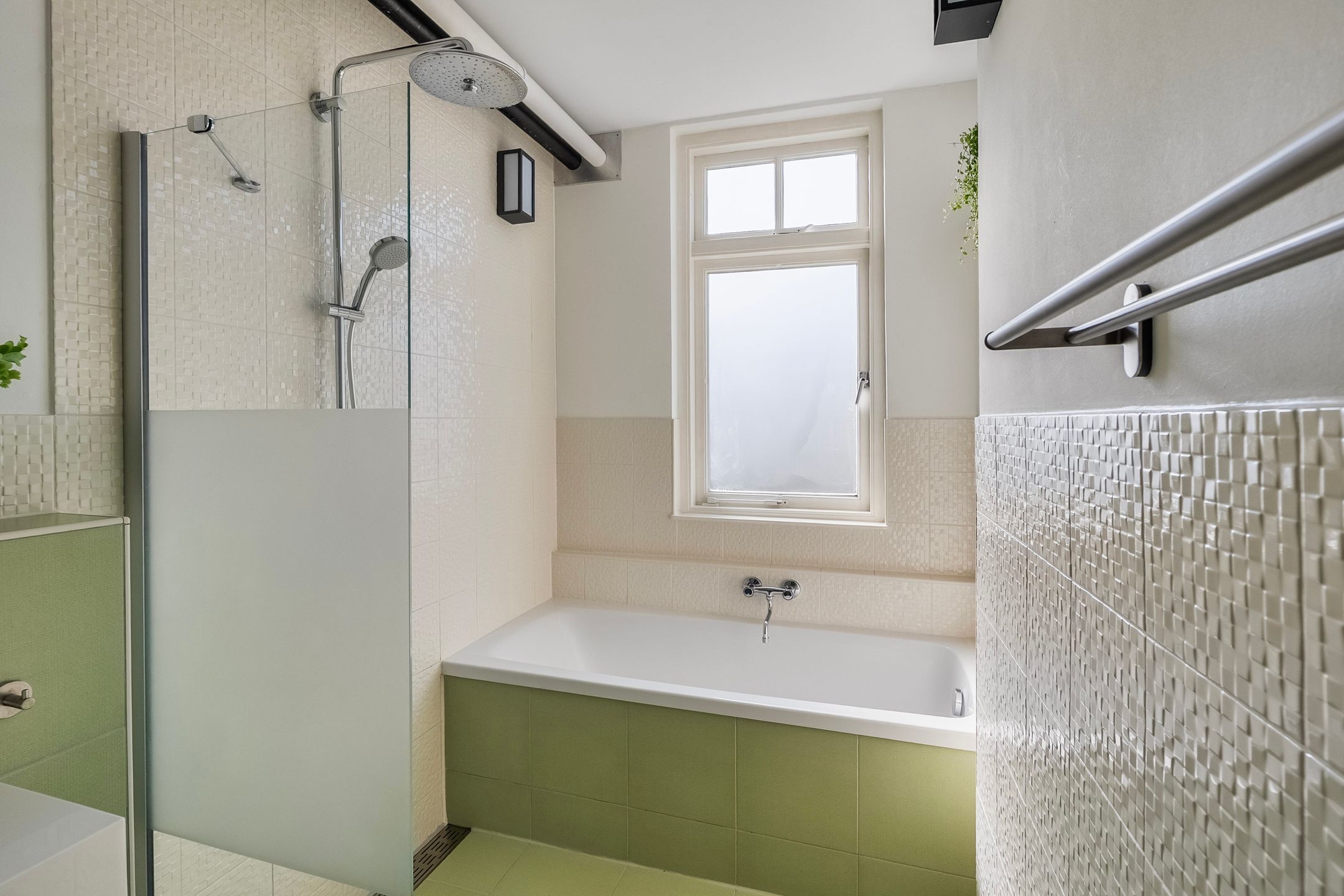 Foto 27 van Molensingel 92