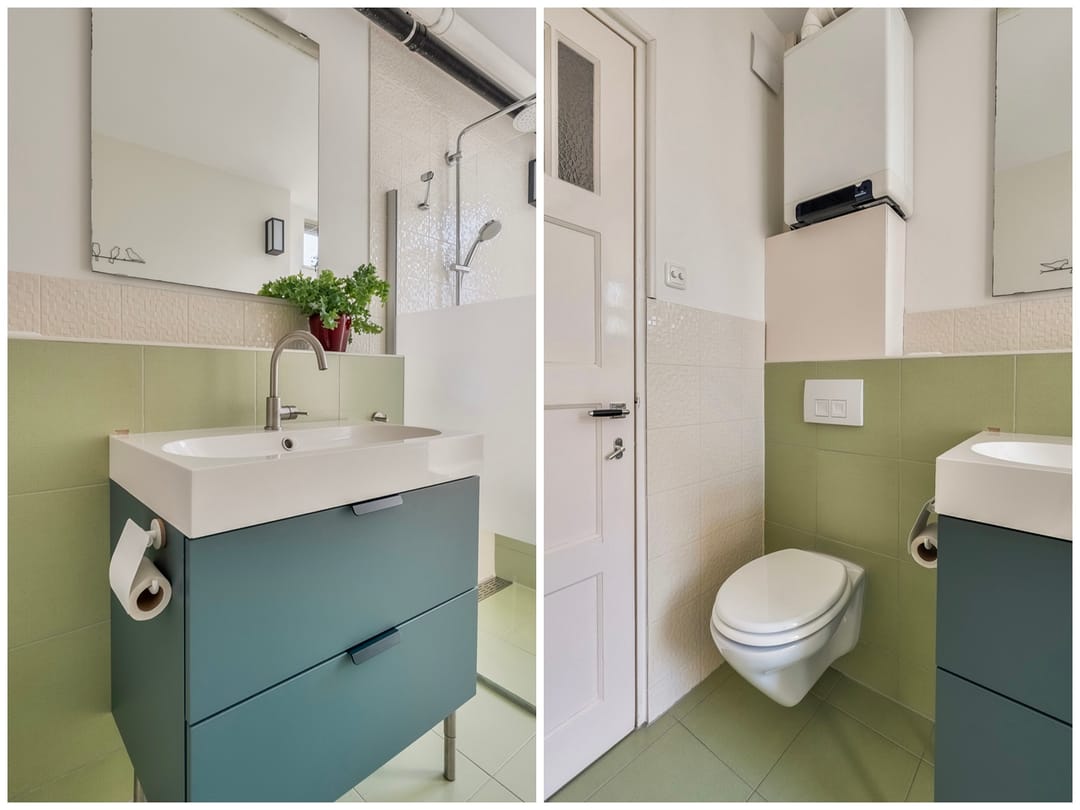 Foto 28 van Molensingel 92