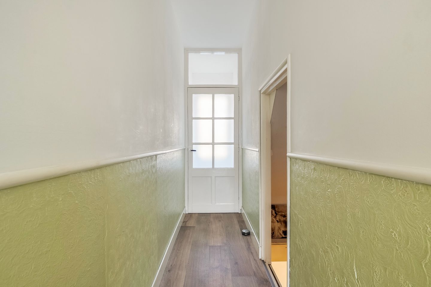 Foto 29 van Molensingel 92