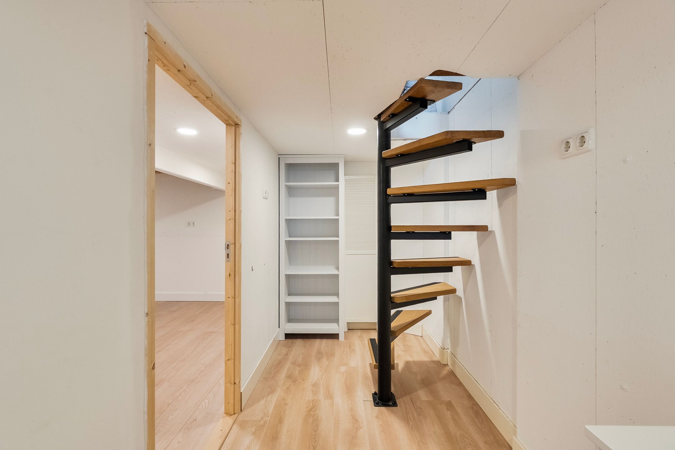 Foto 30 van Molensingel 92