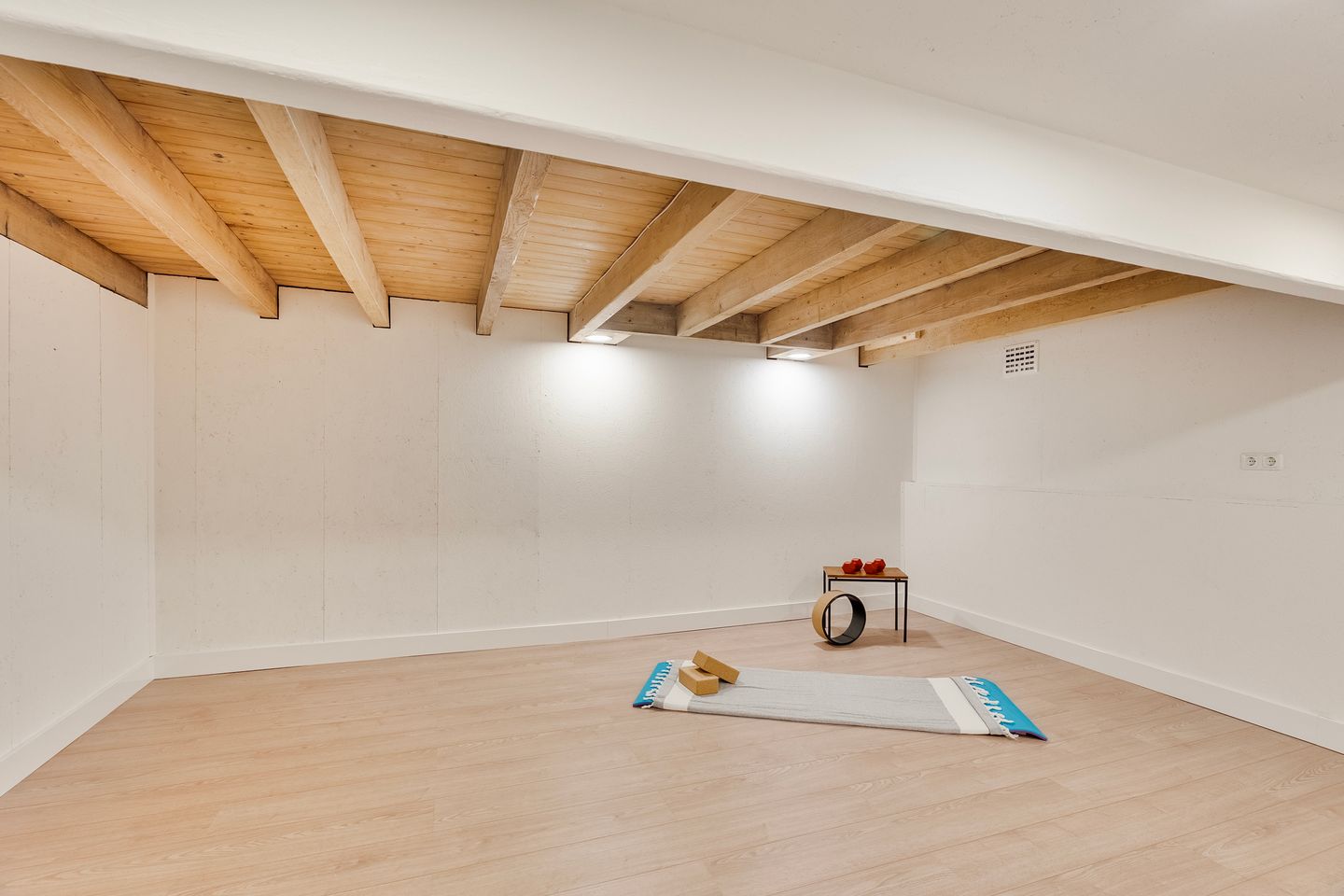 Foto 34 van Molensingel 92