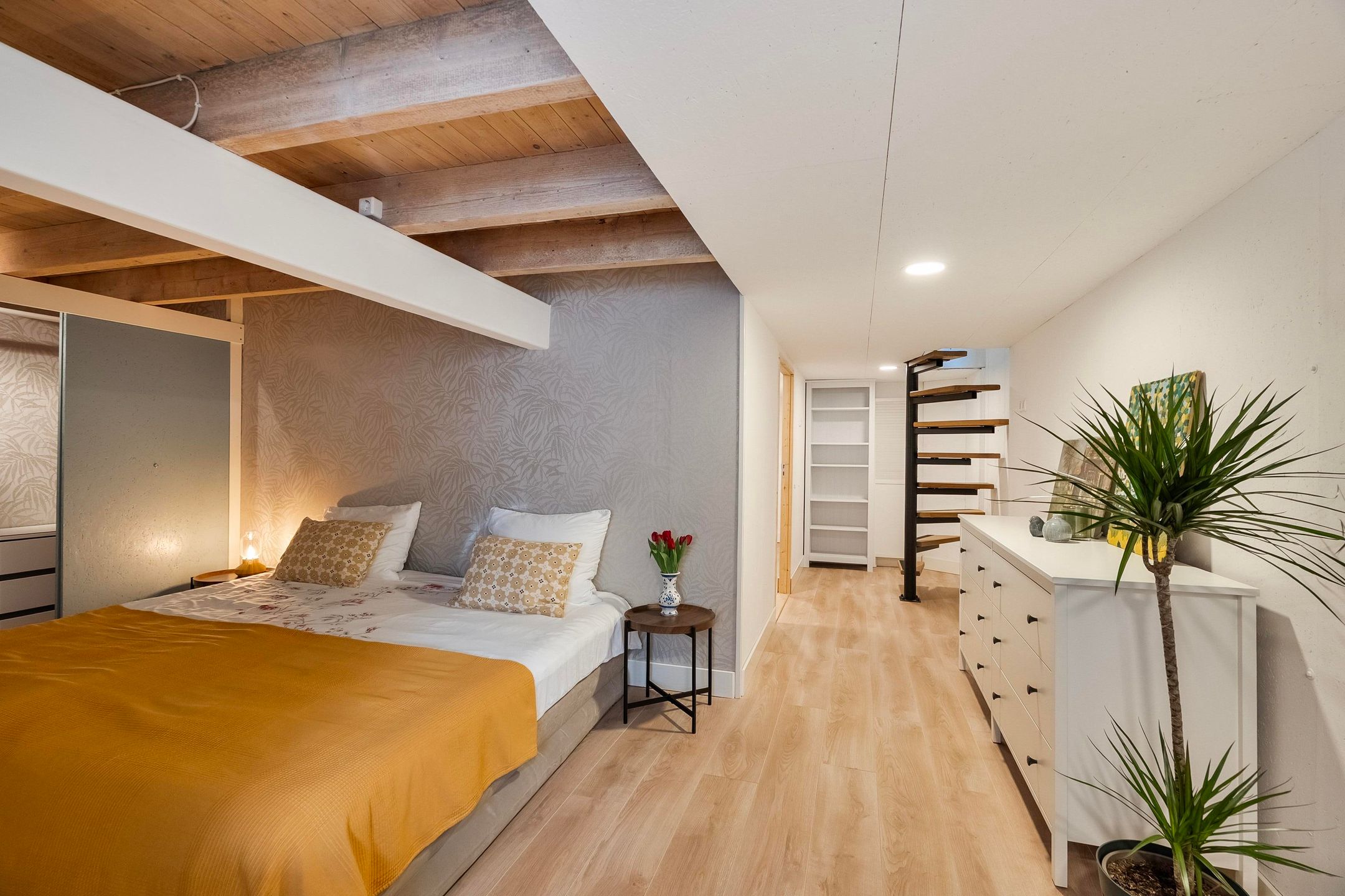 Foto 33 van Molensingel 92