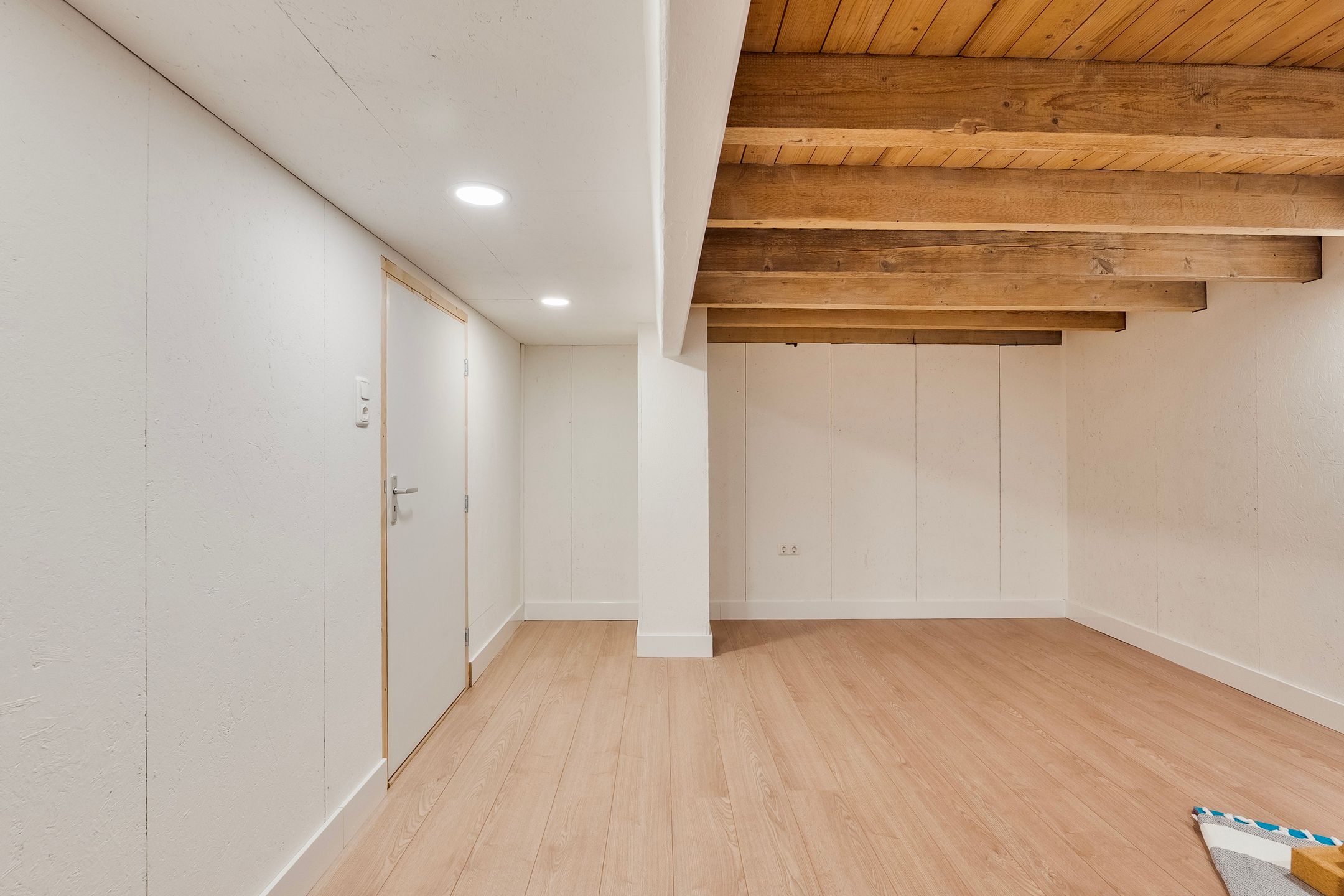 Foto 36 van Molensingel 92