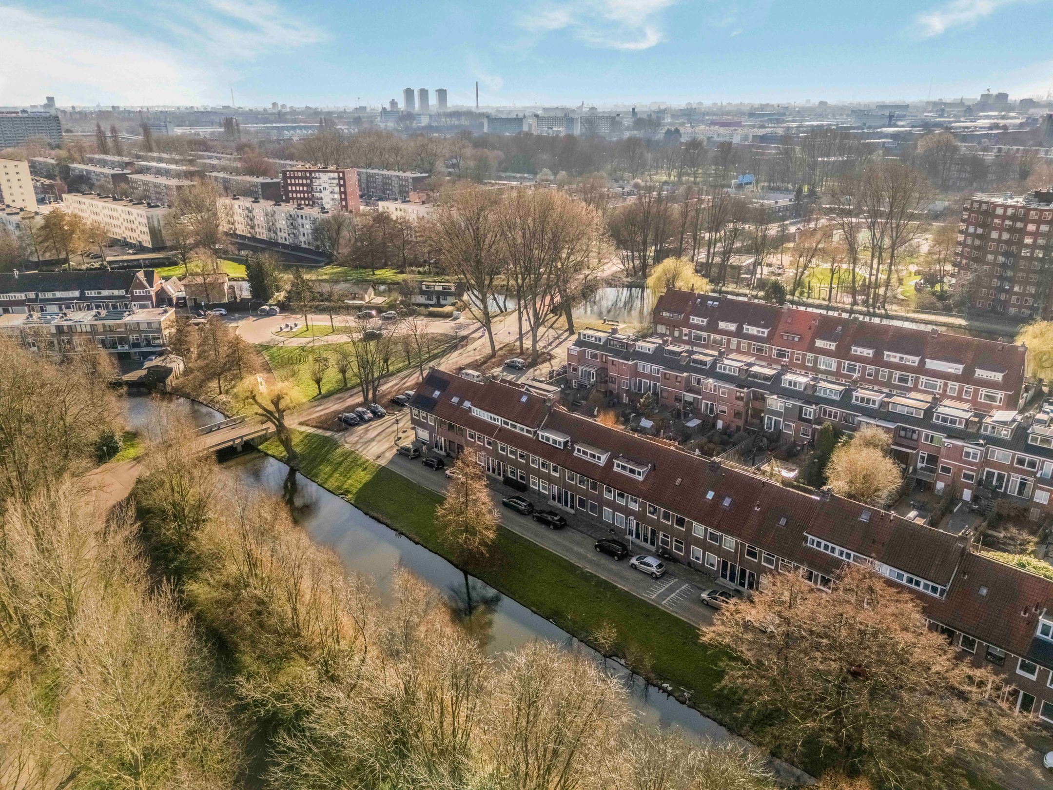 Foto 42 van Molensingel 92