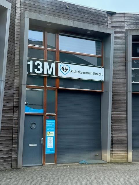 Bekijk foto 1 van Tennesseedreef 13-M