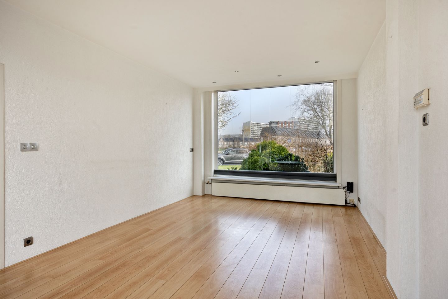 Photo 10 of Orionweg 16