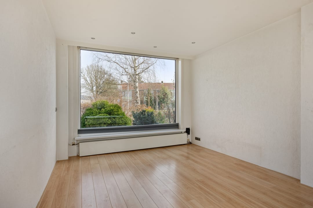 Photo 11 of Orionweg 16