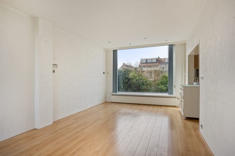 Orionweg 16 tertiary image