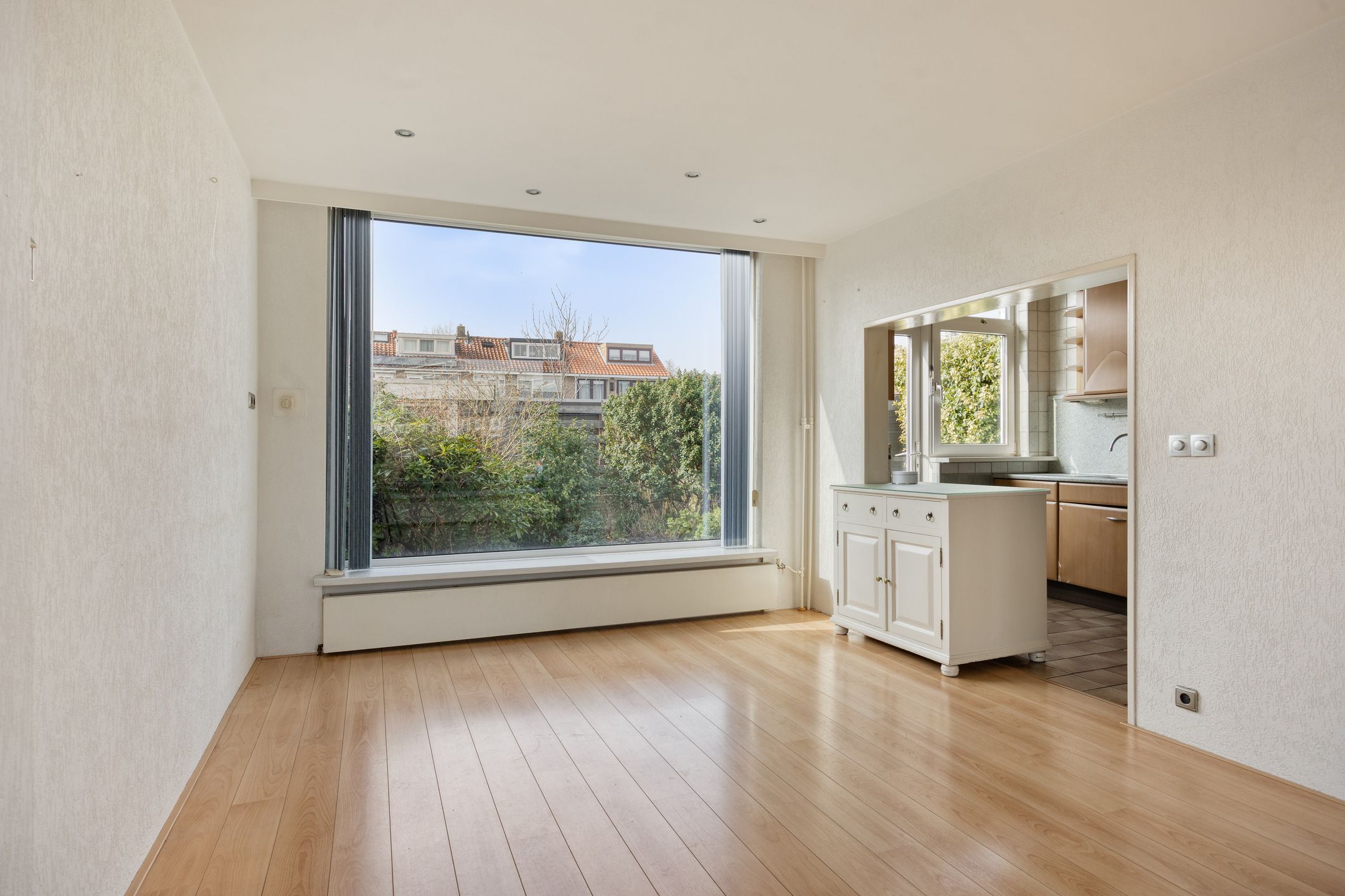 Photo 12 of Orionweg 16