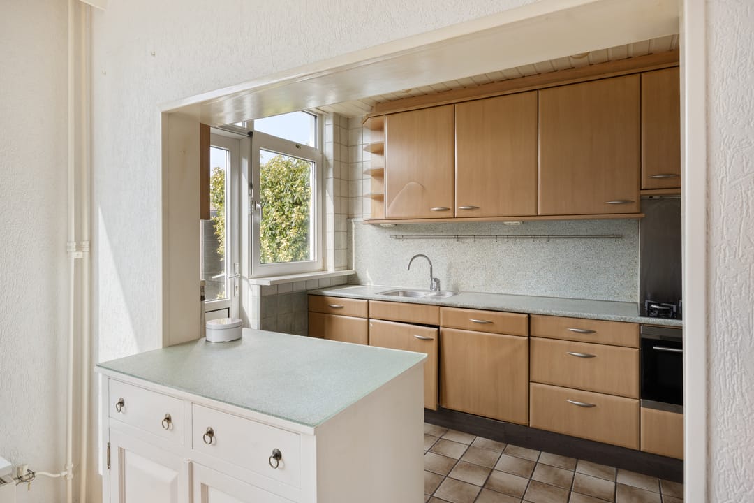 Photo 13 of Orionweg 16