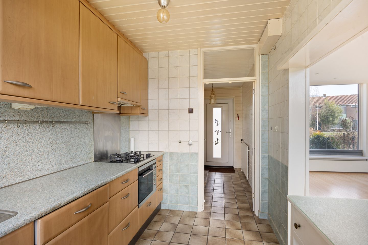 Photo 14 of Orionweg 16