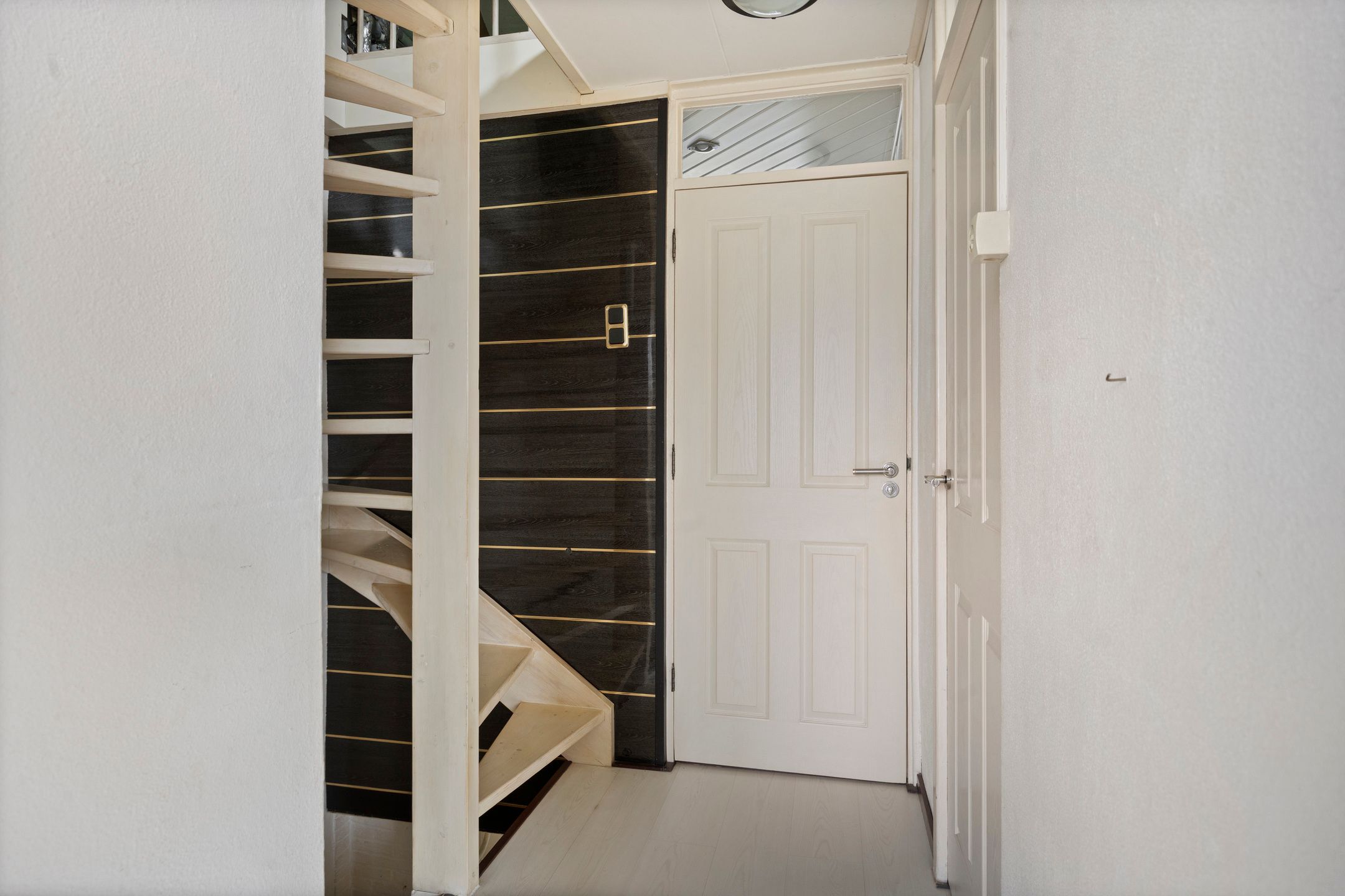 Photo 15 of Orionweg 16