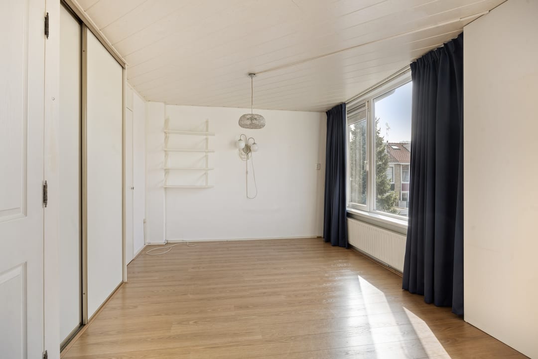 Photo 16 of Orionweg 16