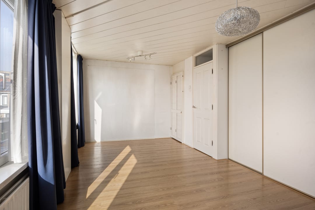 Photo 17 of Orionweg 16