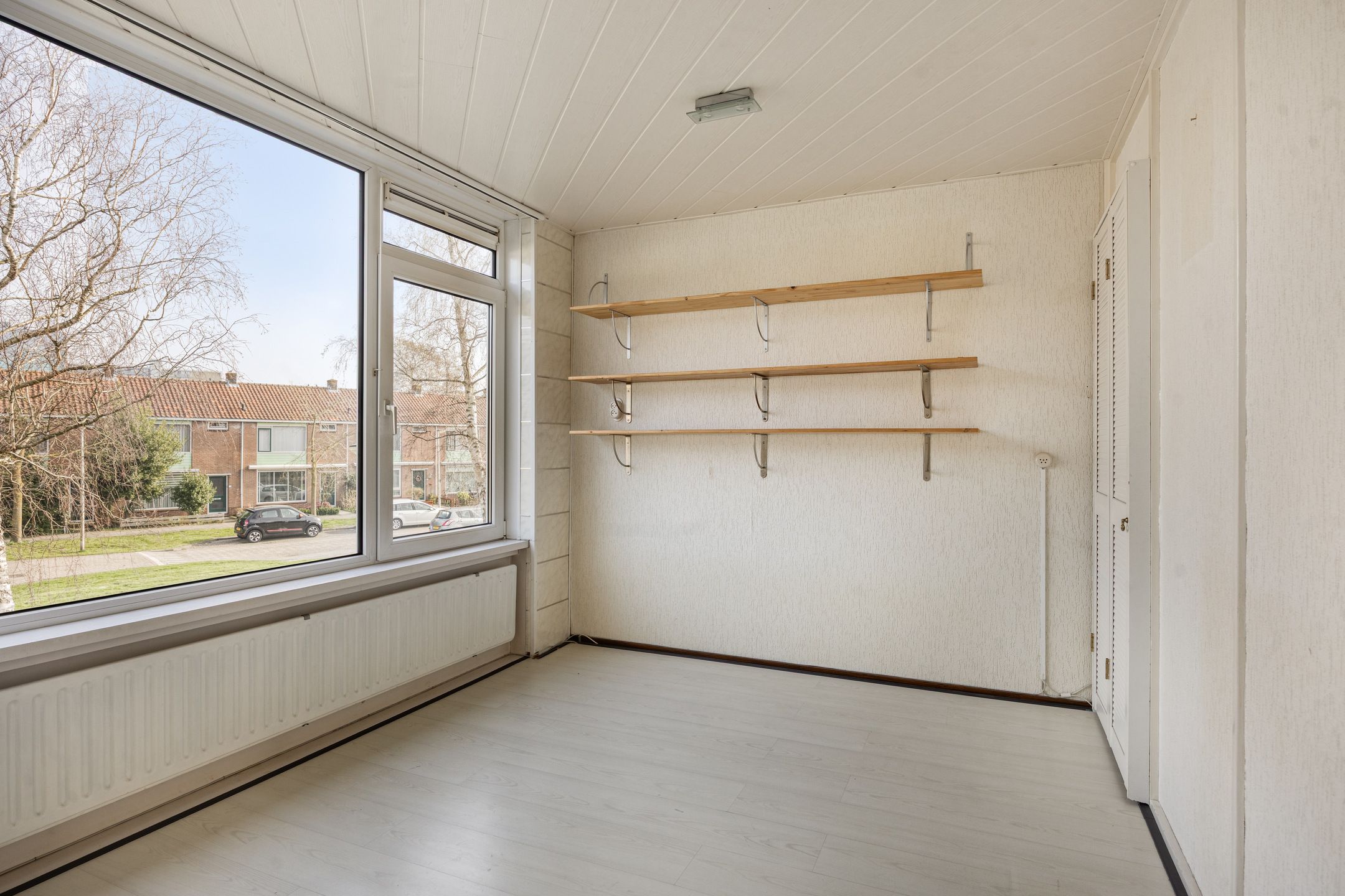 Photo 18 of Orionweg 16