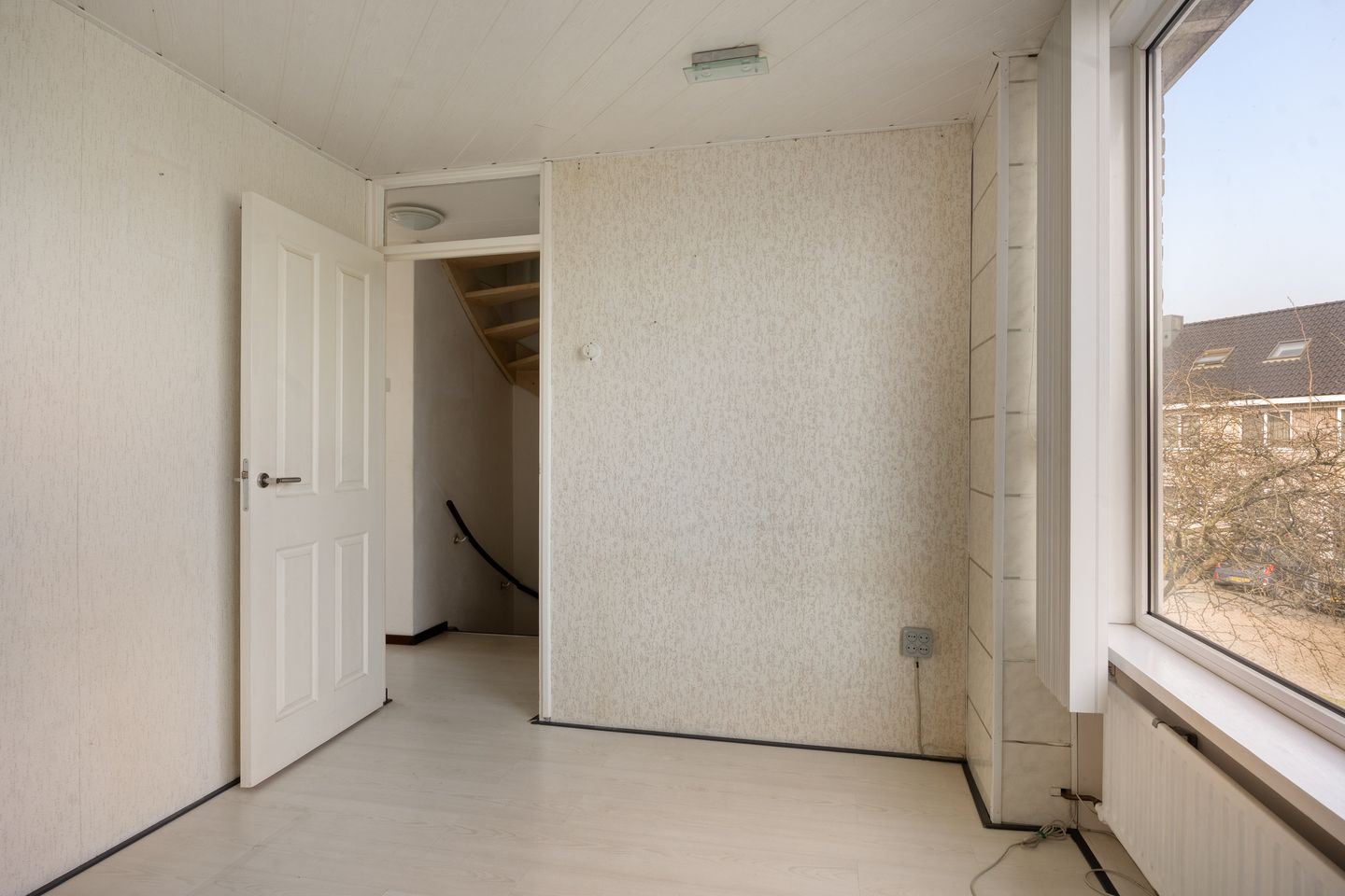 Photo 19 of Orionweg 16