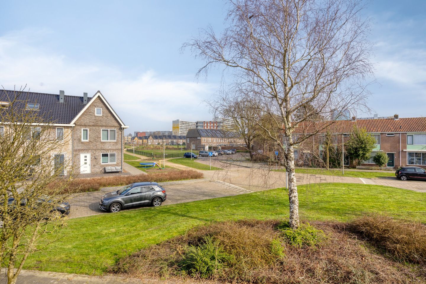 Photo 20 of Orionweg 16