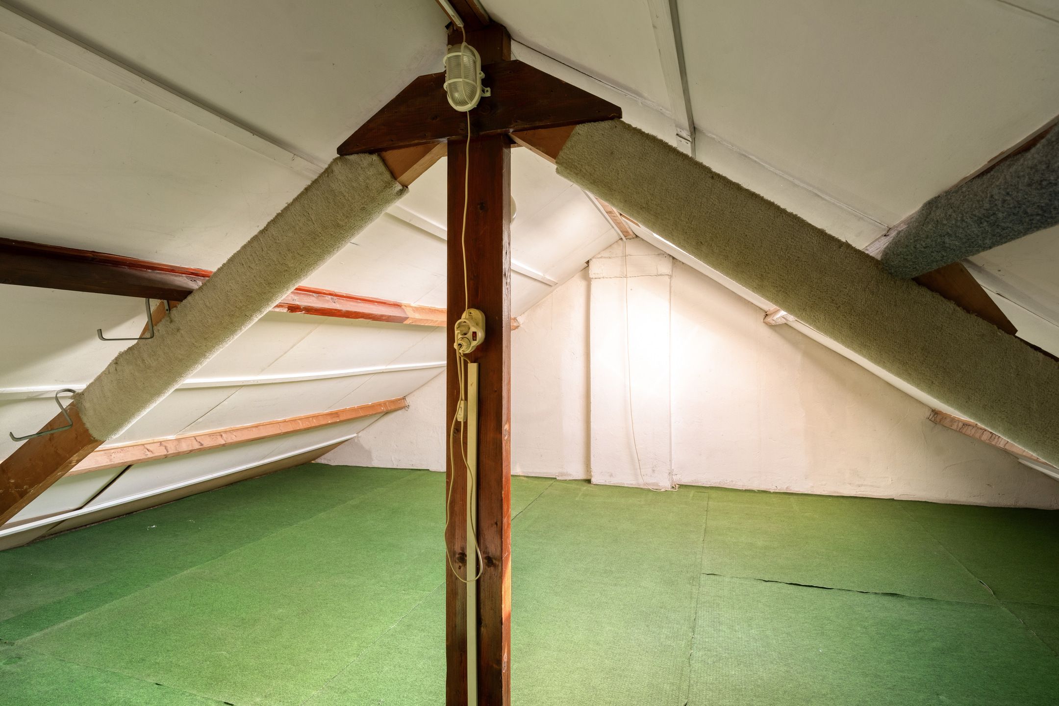 Photo 21 of Orionweg 16