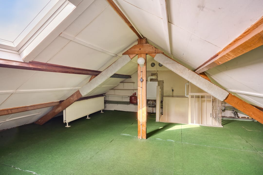 Photo 22 of Orionweg 16