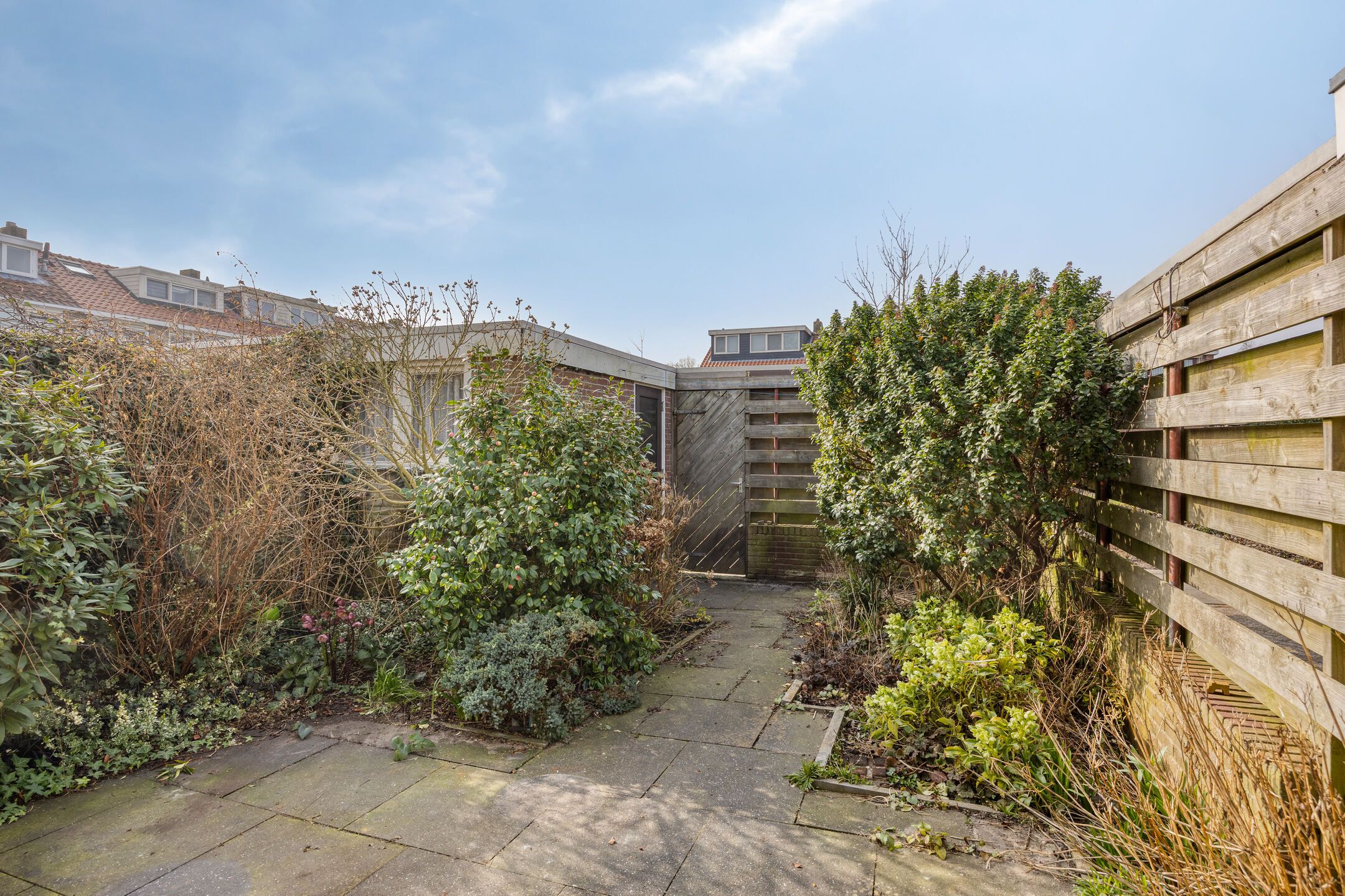 Photo 6 of Orionweg 16