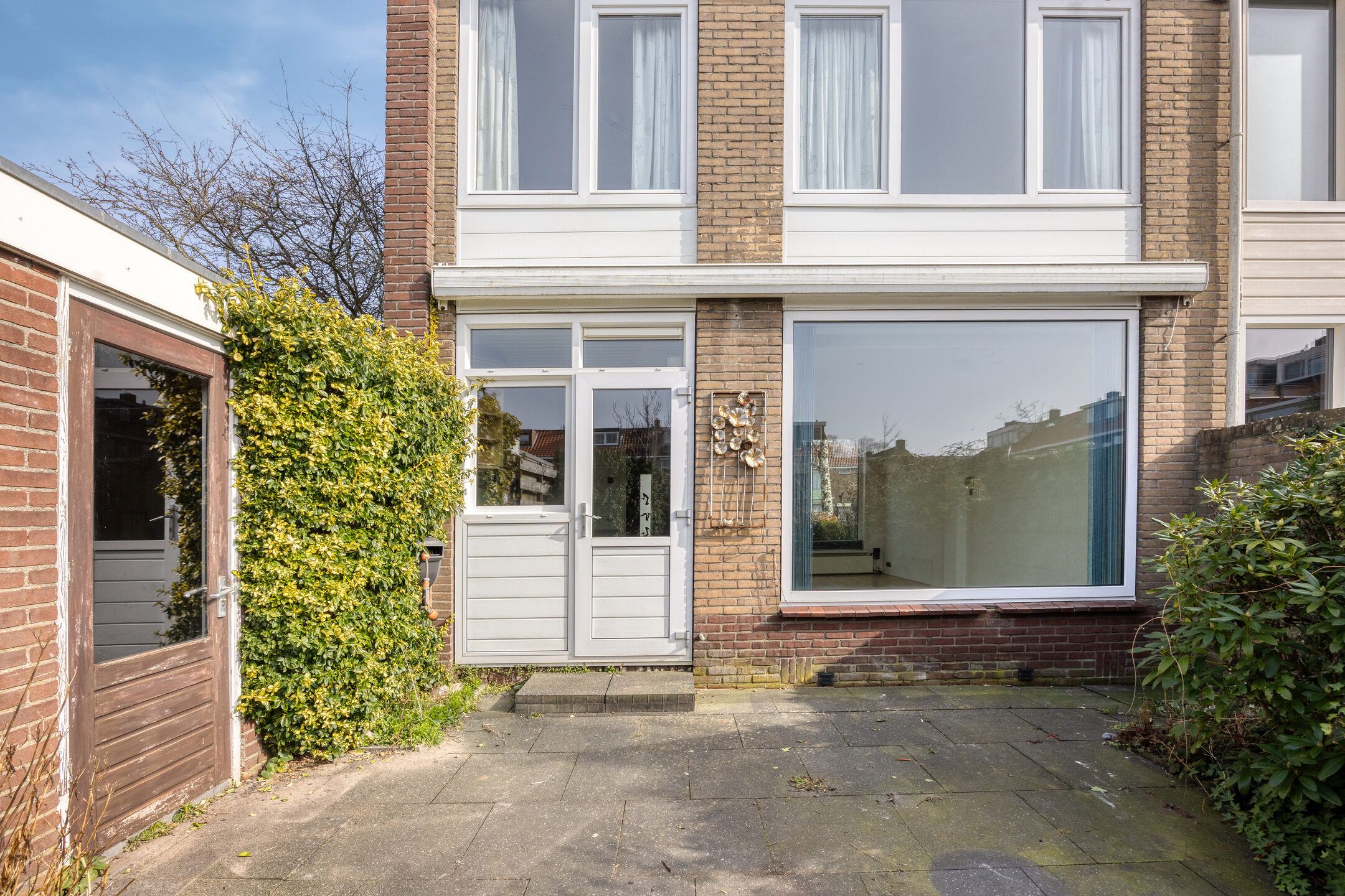 Photo 24 of Orionweg 16