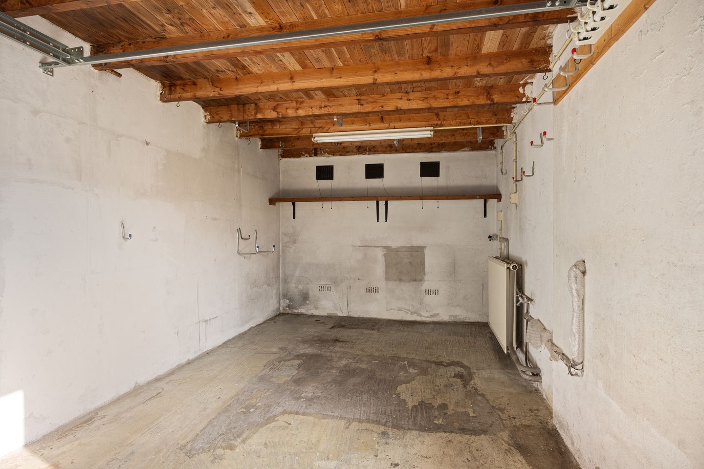 Photo 25 of Orionweg 16