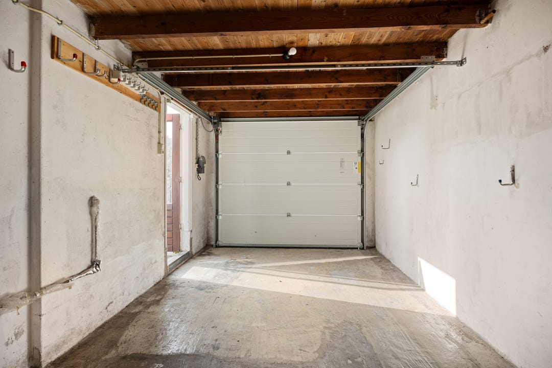 Photo 26 of Orionweg 16