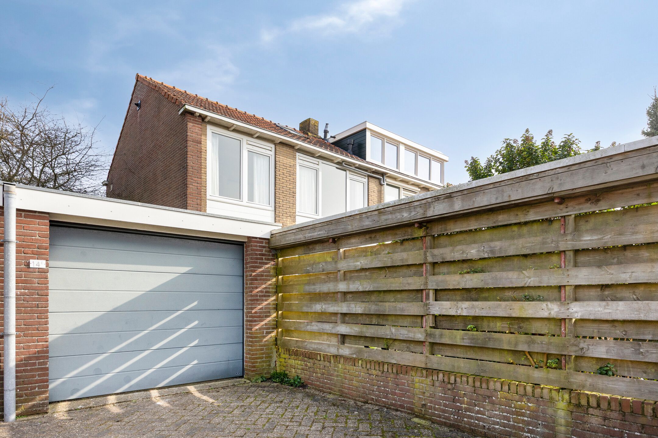 Photo 27 of Orionweg 16