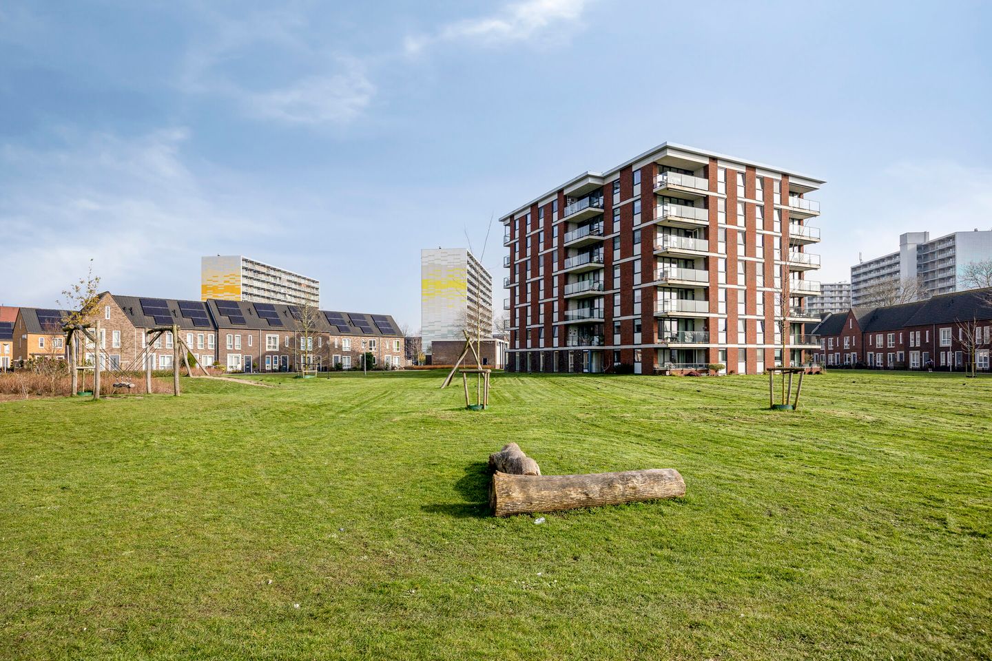 Photo 29 of Orionweg 16