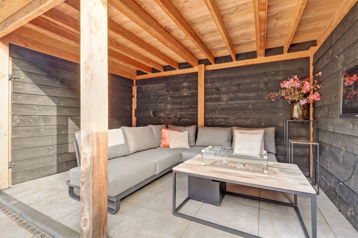 Foto 5 van Bontekoestraat 57