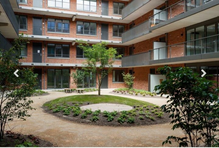 Foto 2 van Knoxstraat 102